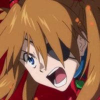 人並アクア・ラングレー (@kent_yoshimi) Twitter profile photo
