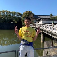 mitsuhiko41takahashi(@mitsuhiko41tak1) 's Twitter Profile Photo