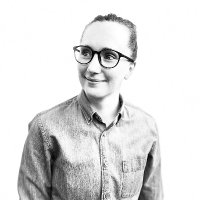 WISEducation (@_wiseducation) Twitter profile photo