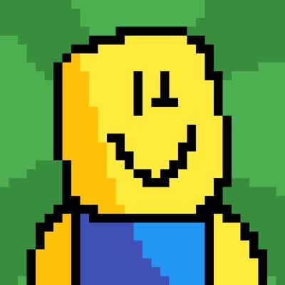 NoobDev_'s profile picture. ⌨🖱