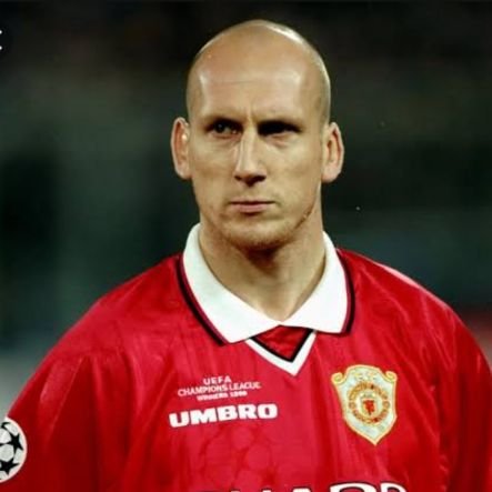 TOTAL_JAAP Profile Picture