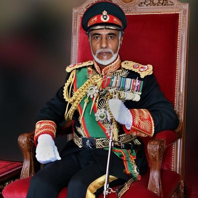 abuamirnizwa's profile picture. الحمد لله رب العالمين