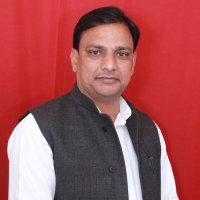 जगबीर नम्बरदार (@jagbirnambardar) 's Twitter Profile