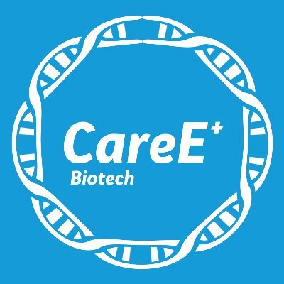 An Informative Initiative, to bring Extra care towards 🙏🏽sanitation,🧘🏽‍♀️🧘🏽‍♂️well being and 🧠 health! 👩🏻‍⚕️👨🏽‍⚕️🌏🤍CareE Biotech Private Limited 🧬