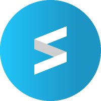 Siesta.Cloud (@siesta_cloud) 's Twitter Profile