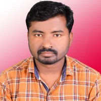 N.R.Mandavi (@nrmandavi6) 's Twitter Profile Photo N.R.Mandavi (@nrmandavi6) 's Twitter Profile Photo