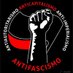 ErKordobé 🔻✊ (@fuckvox7) Twitter profile photo ErKordobé 🔻✊ (@fuckvox7) Twitter profile photo