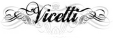 Vicetti_Clothes Profile Picture