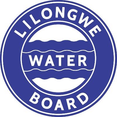 Official account for Lilongwe Water Board We are responsible for the provision of water supply services to the City of Lilongwe and surrounding areas