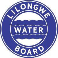 Lilongwe Water Board(@llwaterboard) 's Twitter Profile Photo