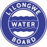 llwaterboard's profile picture. Official account for Lilongwe Water Board. We are responsible for the provision of water supply and sanitation services to the City of Lilongwe
