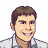 georges_gomes's profile picture. Co-founder @divriots - We craft revolutionary Figma plugins