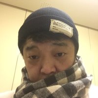 浩司 (@lllry2xwlwgpm8a) Twitter profile photo