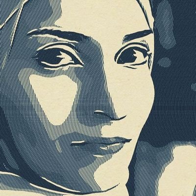 AyseCinderella's profile picture. political scientist o_0 | nicht zu haben für Empörung auf Abruf | hier privat | Folgen bedeutet nicht gleich Zustimmung |