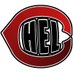 Helter Skelter (@helterskelterng) Twitter profile photo Helter Skelter (@helterskelterng) Twitter profile photo