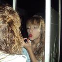 Esther Vélez - @esthervelez - Twitter