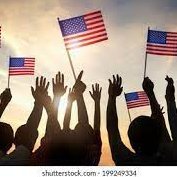 Theresa29427144's profile picture. I am a CPA specializing in small business service.