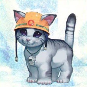 ニコさんのプロフィール画像