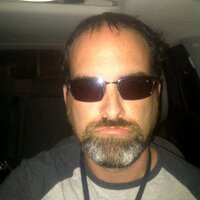 Chris Sullivan (@chris_sully) 's Twitter Profile