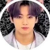 hãy tìm hiểu kỹ trước khi phán xét ai đó! BTS+ARMY=FAMILY bonus: Park Kook Vê (nghĩ kỹ rồi mới fl toyy he!) 🧈💥