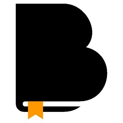 UntidyBookshelf's profile picture. independent online bookstore. just trying to sell some #books and do some good. 

#bookclub #books4schools