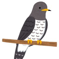 軽井沢ホトトギス (@httgs_krzw) Twitter profile photo