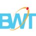 BEST WEB IT SOLUTION (@BESTWEBITSOLUT1) Twitter profile photo