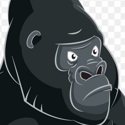 kingcodekong's profile picture. tantric flex guru 🦍