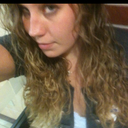 Katy Dempsey - @katyzkrazy88 - Twitter