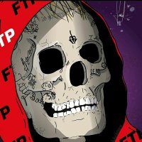 Medicated Morlay (@medicatedmorlay) 's Twitter Profile