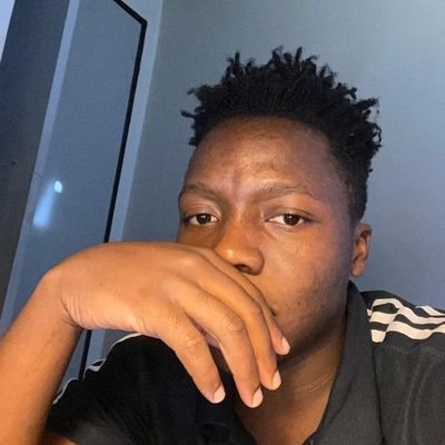 MushianaRotond1's profile picture. 