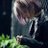 cca_sv's profile image