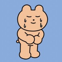 へちま (@worksakework) 's Twitter Profile