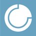 CADENAS GmbH (@cadenas_com) Twitter profile photo CADENAS GmbH (@cadenas_com) Twitter profile photo