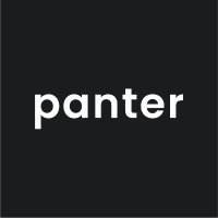 Panter AG(@panterch) 's Twitter Profileg