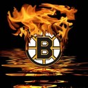 Chris Cutting - @ccutting11 - Twitter