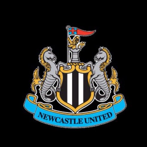 dtulip27's profile picture. 