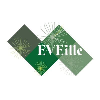 EVEille