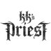 KKs Priest (@kkspriest) Twitter profile photo KKs Priest (@kkspriest) Twitter profile photo