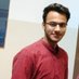 Kushagra Singh (@kush07singh) Twitter profile photo Kushagra Singh (@kush07singh) Twitter profile photo