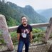 Adam Maulana (@kehidupanbrewok) Twitter profile photo Adam Maulana (@kehidupanbrewok) Twitter profile photo