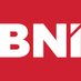 BNI - Business Builder SF (@bizbuilderssf) Twitter profile photo BNI - Business Builder SF (@bizbuilderssf) Twitter profile photo