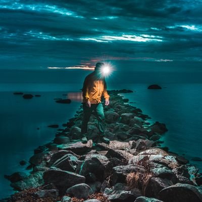 YourLifeVibe's profile picture. Photographer