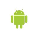 Jaden Dalton - @Dallyton - Twitter