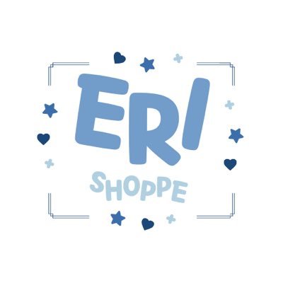 ERI_SHOPPE Profile Picture