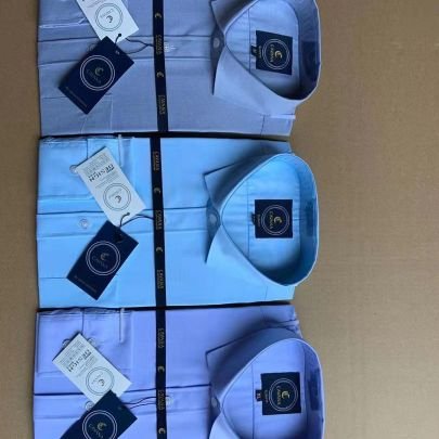 cyphynker's profile picture. 