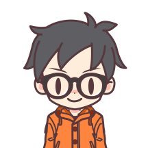 Twitterぐらいは楽しもうよ