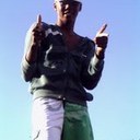 William_show - @WilliamRodrigus - Twitter