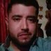 Sergio Alejandro Gonzalez Ortega (@sergioa29216567) Twitter profile photo Sergio Alejandro Gonzalez Ortega (@sergioa29216567) Twitter profile photo