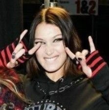 packtest3r's profile picture. 